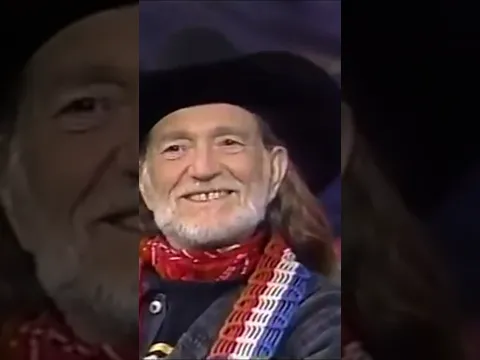 I might be able to get a little more out of those songs these days.. 🎥: Jay Leno, 1993