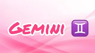 Gemini January♊️Bonus💗This Person is having shocking realisation now gemini❤️TAROT READING❤️