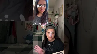 تحذير 🚨 ماحدش يحقن في منطقة المناخير .. مناخير البلوجر كنزي مدبولي كانت هتروح 💔