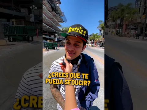 Por esta razón estoy soltera y no me da pena