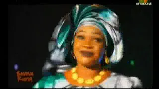 Africable: Sumu Kura du 02 novembre 2018
