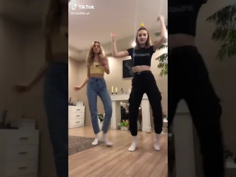 Kaluch tańczy jak typowy wujek na weselu 🤣 #shorts