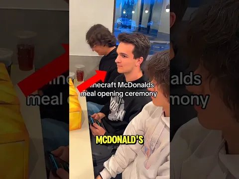 THE LAST BOX CHANGED EVERYTHING 😱🤯