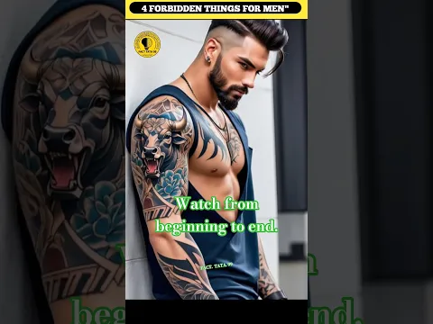 #page