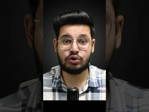 ghar banate time lagaya anokha dimaag
