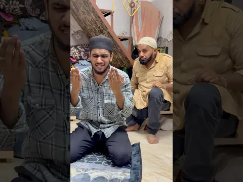 Aisi zindagi Ata Farma🤲🏻😄#shorts #ramzan #ramadan #ramzanmubarak #ramadanmubarak #dua #foryou #yt