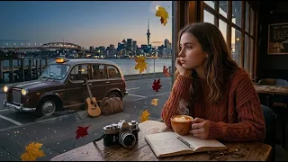 10 Thousand City - Easter's Gone (Official Video)