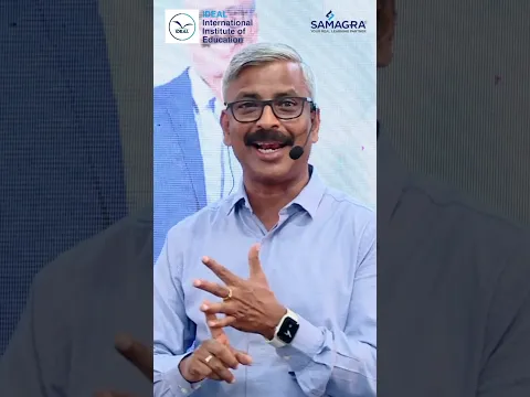 മഹാന്മാരിൽ നിന്നും പഠിക്കേണ്ട പാഠം!..#motivation #learning