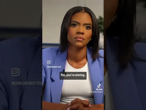 🤷‍♀️