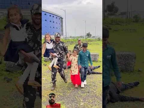 Jai Hind🤗