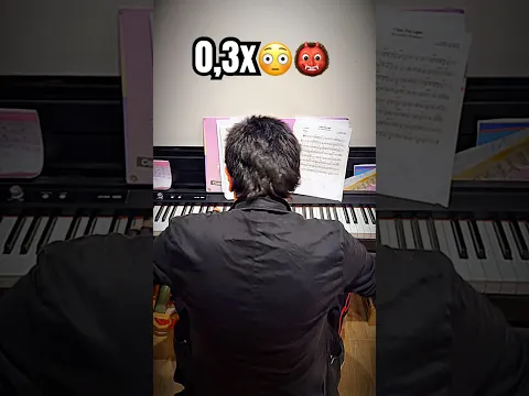 #jurassicworld 👹🎹
