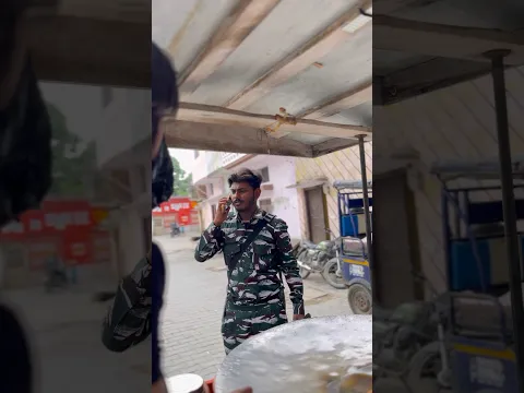 ||Salute 🫡to indian 🇮🇳 army 🙏|| #motivational #humanity #indianarmy #explore