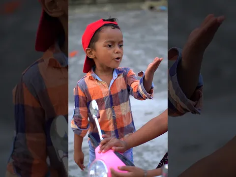 Mummy rakh do Bahut mahenga hai 😮😂 #shorts #funnyshorts #funnyvideo