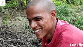 Ek Ka Dabal | एक का डबल | fun2fly