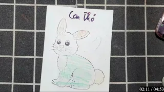 Chế tạo đèn treo giấy với thiết kế đa dạng, từ hình lồng đèn đến kiểu hoa văn phức tạp.