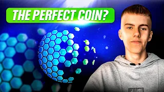 EARTHMETA Review | Is This THE Perfect CRYPTO COIN To Buy?! (METAVERSE & AI and much more...)