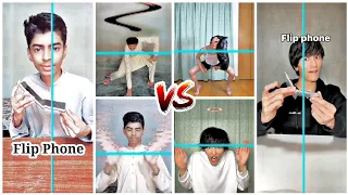 Mujeeb Deaf! 😁👍 vs ISSEI funny video 😂😂😂 Time Warp Scan Best Full Watch 16 mins The End