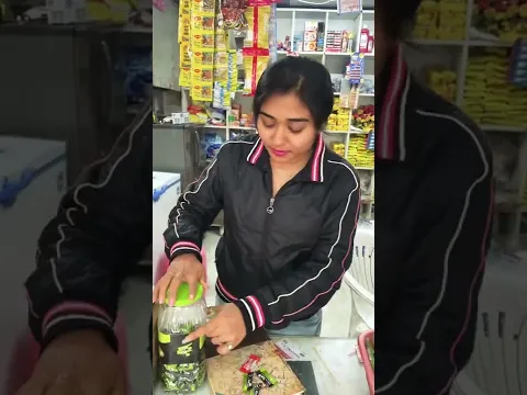 इसीलिए बोलते है मज़ाक़ उत्तन करो जितना सह सको🤪😂 #shorts #comedy #deepeshyadav #ashortaday