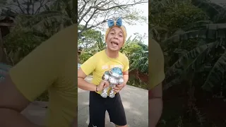 kumpulan video kocak dan gokil @suciptomartinreal part 141