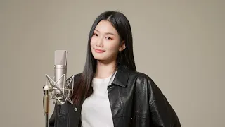 Boa(보아) – Only One(온리원) (Cover by 이나영)
