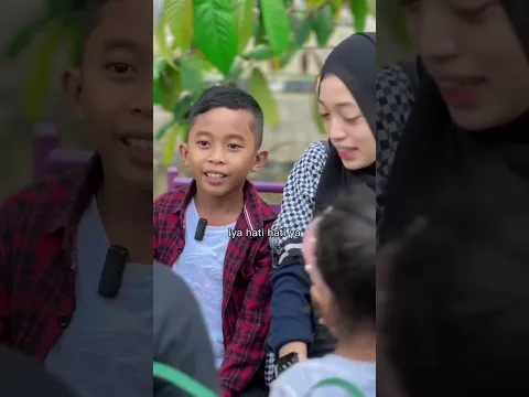 janda sama duda part 1