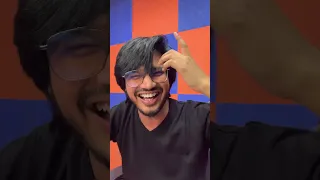 Tattowaaliye | #shankarehsaanloy #rjraghav #shorts