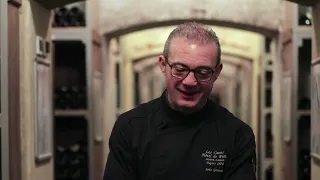 Découverte insolite de l’Hôtel de Paris Monte-Carlo