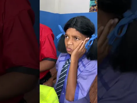 ढोलू और बबली (PART-2)😂😂 #feedshorts #shorts #foryou #comedy