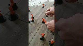 все самое полезное