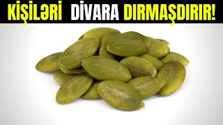 Nə olduğunu biləndən sonra günə 2 dənəsini yeyəcəksiz