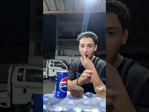 التحدي ممتع... لكن الأجمل هو الضحك مع من نحب 🎮❤️