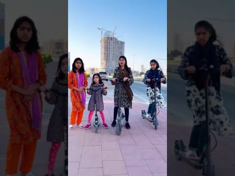 Pagal || Incredible 😱 || #shorts #foryou #trending #shortvideo #viral #funny