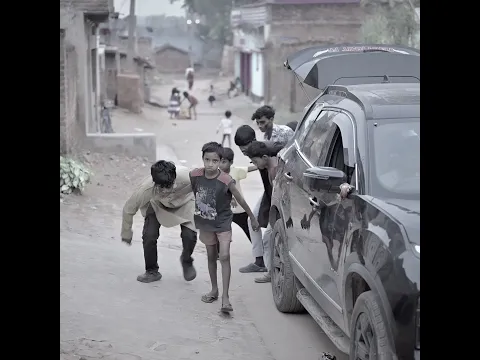 Free fire lover se Panga 😡-#funny #freefire #shorts￼