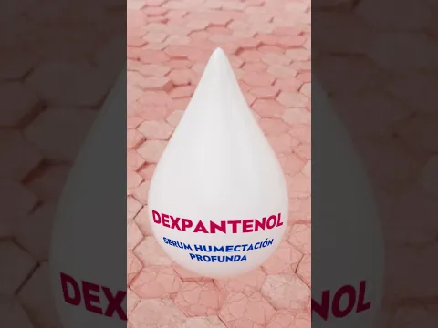 NIVEA REGENERACIÓN INTENSIVA