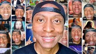 HOW TO GO TO HEAVEN (Best Compilation)