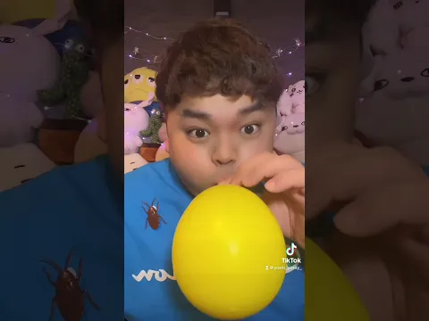 Kacho Funny Video 🥺🥺🥺 l KACHO Best TikTok June 2023