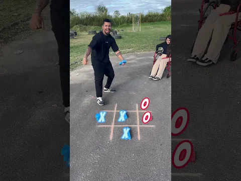 Dog challenge #shorts