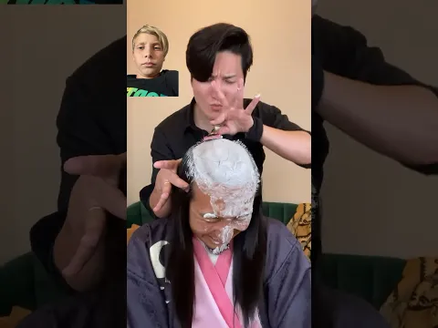 Så god vidio