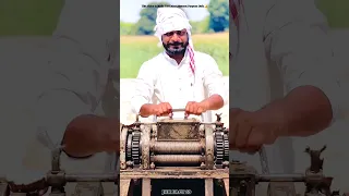 आदमी ने बनाया नकली Moov Oil | #mha