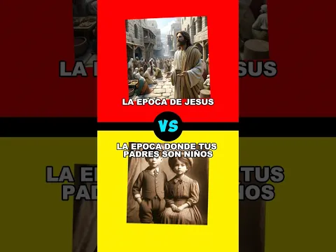 ¿Que prefieres? #cualprefieres #chooseone