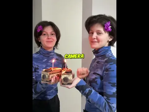 #ytshorts