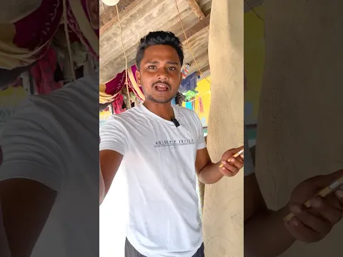 Mamu Ne too sabko hasha diya 😂😅 #shorts #funny #short