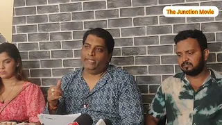 Script theft,Plagiarism & story infringement that has occurred by Dhurandhar 2