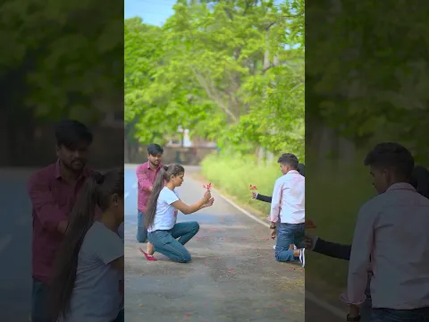 Meri Zindagi Se Jaane Ka Kiya Loge tum 💔😢😭#shorts #viral #youtubeshorts #jaani