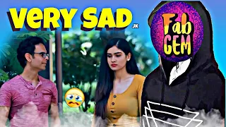 This Motivational Video Made Me Cry 😂