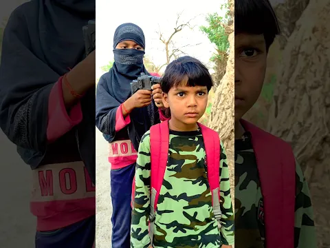 Salute to Indian 🙏🇮🇳Army Mere Desh ke💪Veer Soldier|| #youtubeshorts #trend #army status