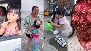 รวมคลิปละครสั้นซูกัส