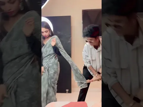 Aaj to ye shoot krne ni degi😨 #shostvideo #shots #youtubeshorts cutecuple #cute @cute.shivani.05