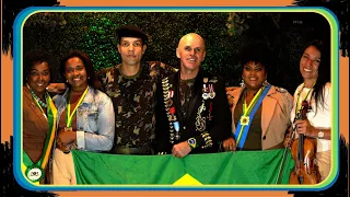 🇧🇷 ℕ𝔹&ℙ™ 𝕒𝕡𝕣𝕖𝕤𝕖𝕟𝕥𝕒: 𝗛𝗶𝗻𝗼 𝗱𝗮 𝗜𝗻𝗱𝗲𝗽𝗲𝗻𝗱𝗲̂𝗻𝗰𝗶𝗮 𝗱𝗼 𝗕𝗿𝗮𝘀𝗶𝗹 (republicano).
