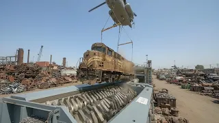 30 Minutes Of Amazing Continuous Production Machinery & Most Admirable Worker Ever Before ▶21